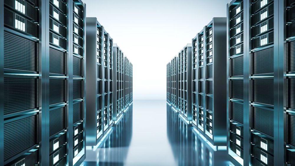 高场办事处云主机租用价格