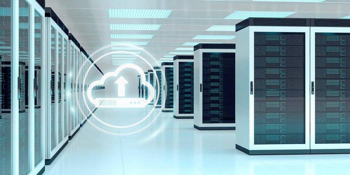 高场办事处云主机租用-电信带宽