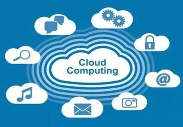 高场办事处云主机租用-移动带宽