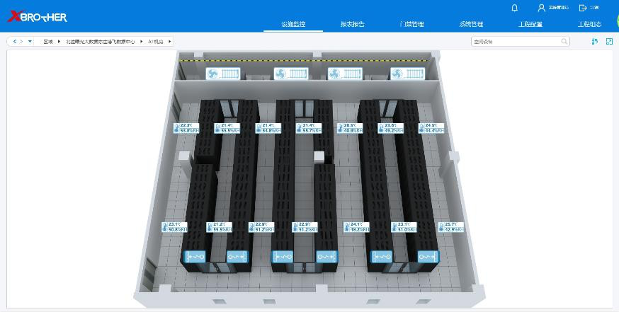 高场办事处服务器租用 - 高防